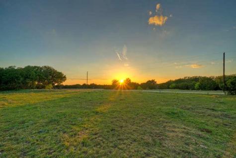 Star Gazer Lot 8 Stargazer Drive Lampasas TX 76550