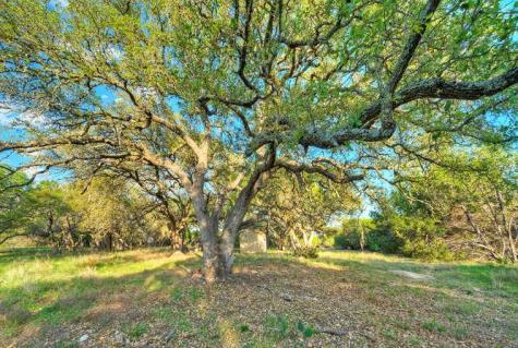 Star Gazer Lot 8 Stargazer Drive Lampasas TX 76550