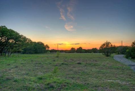 Star Gazer Lot 8 Stargazer Drive Lampasas TX 76550