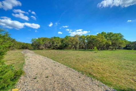 Star Gazer Lot 8 Stargazer Drive Lampasas TX 76550