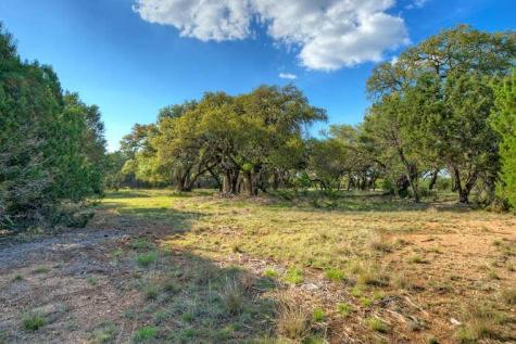Star Gazer Lot 8 Stargazer Drive Lampasas TX 76550