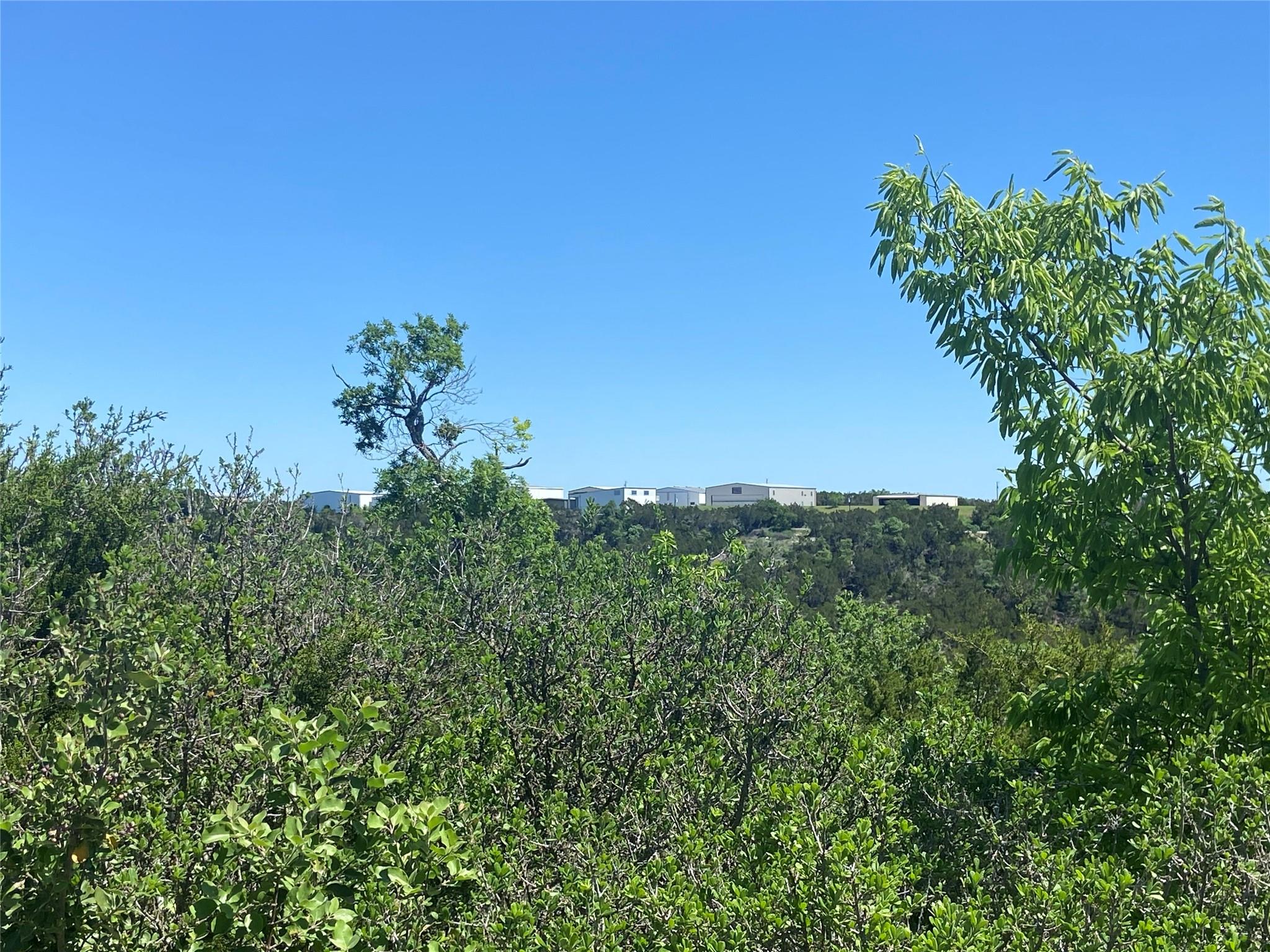 8617 Bar-k Ranch Road Lago Vista TX 78645