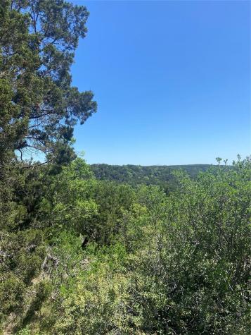 8617 Bar-k Ranch Road Lago Vista TX 78645