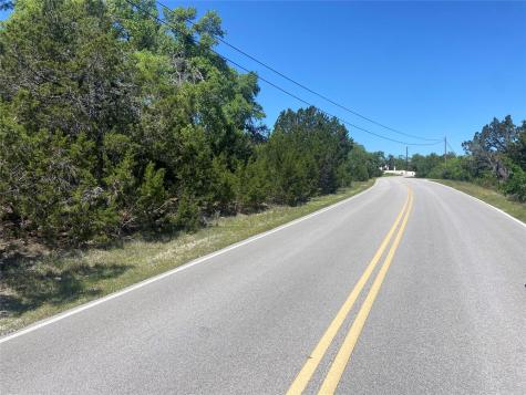 8617 Bar-k Ranch Road Lago Vista TX 78645