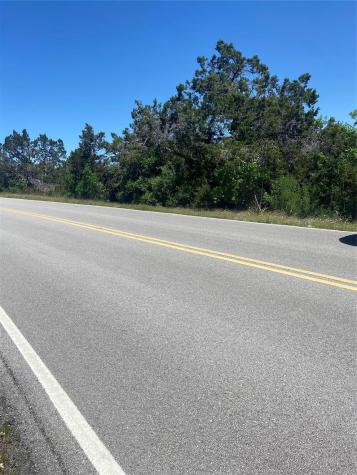 8617 Bar-k Ranch Road Lago Vista TX 78645