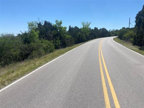 8617 Bar-k Ranch Road Lago Vista TX 78645