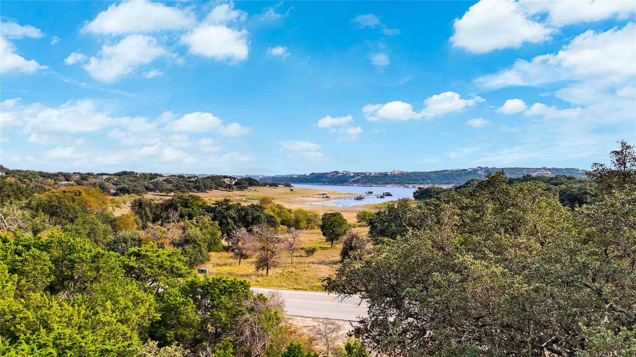 21002 Highland Lake Drive Lago Vista TX 78645