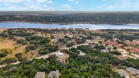 21002 Highland Lake Drive Lago Vista TX 78645