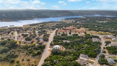 21002 Highland Lake Drive Lago Vista TX 78645