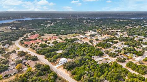 21002 Highland Lake Drive Lago Vista TX 78645