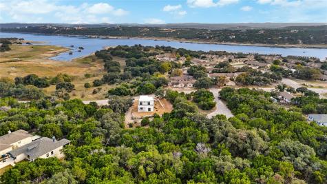 21002 Highland Lake Drive Lago Vista TX 78645