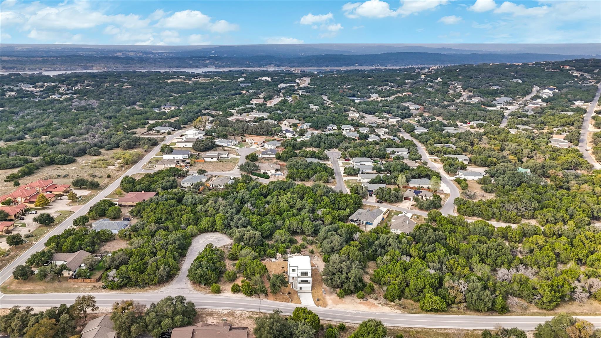 21002 Highland Lake Drive Lago Vista TX 78645