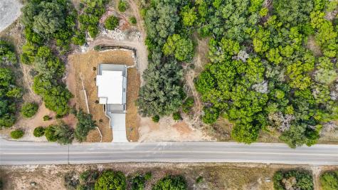 21002 Highland Lake Drive Lago Vista TX 78645