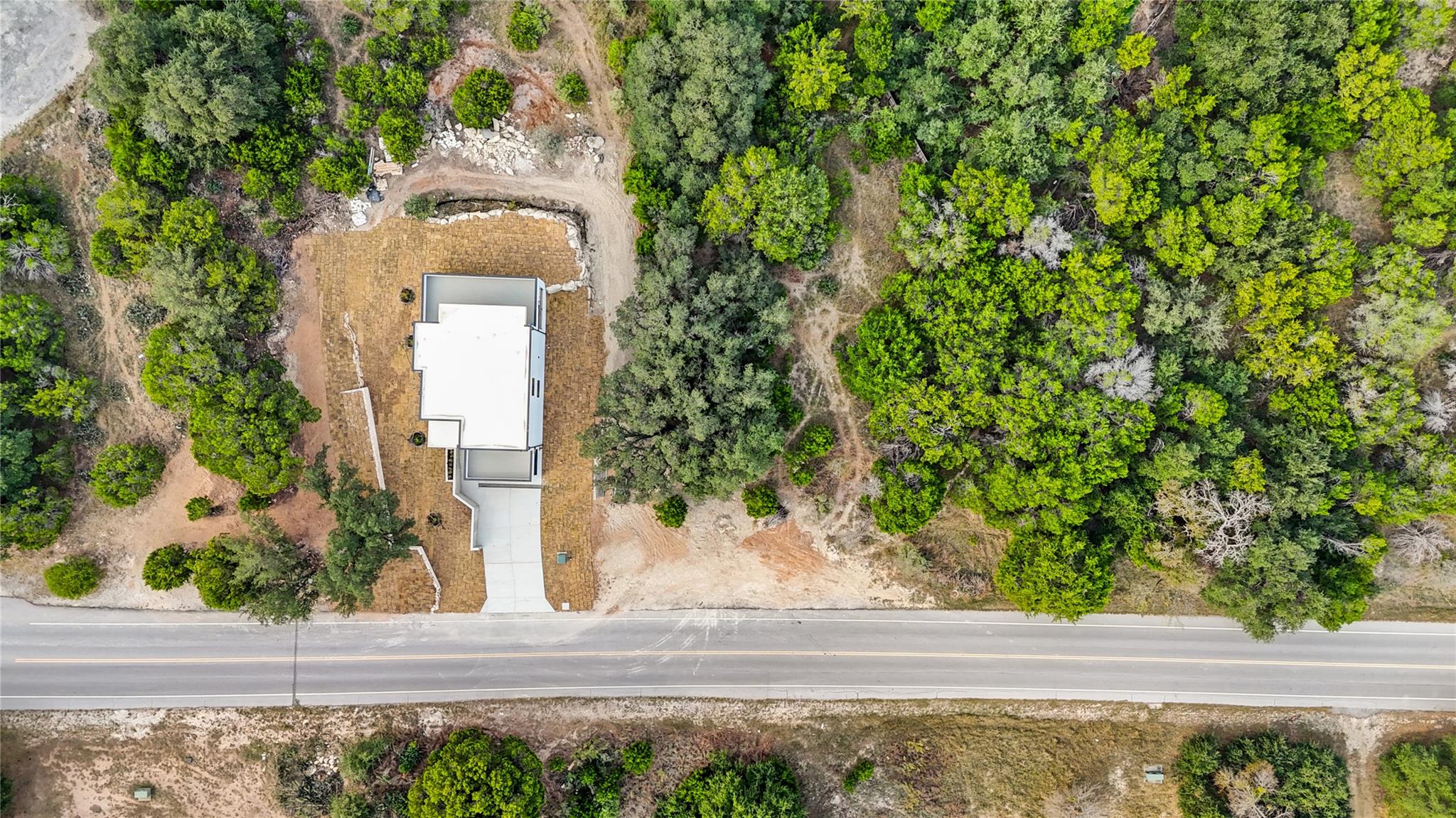 21002 Highland Lake Drive Lago Vista TX 78645