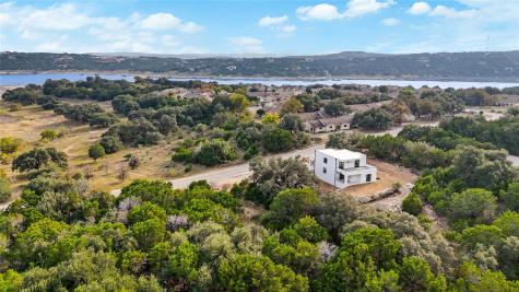 21002 Highland Lake Drive Lago Vista TX 78645