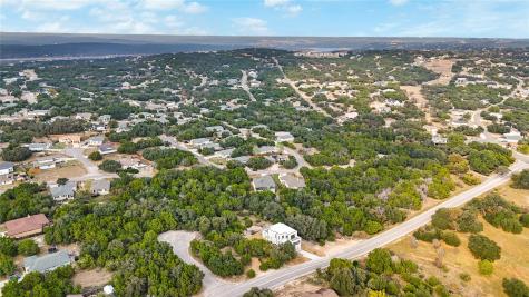 21002 Highland Lake Drive Lago Vista TX 78645