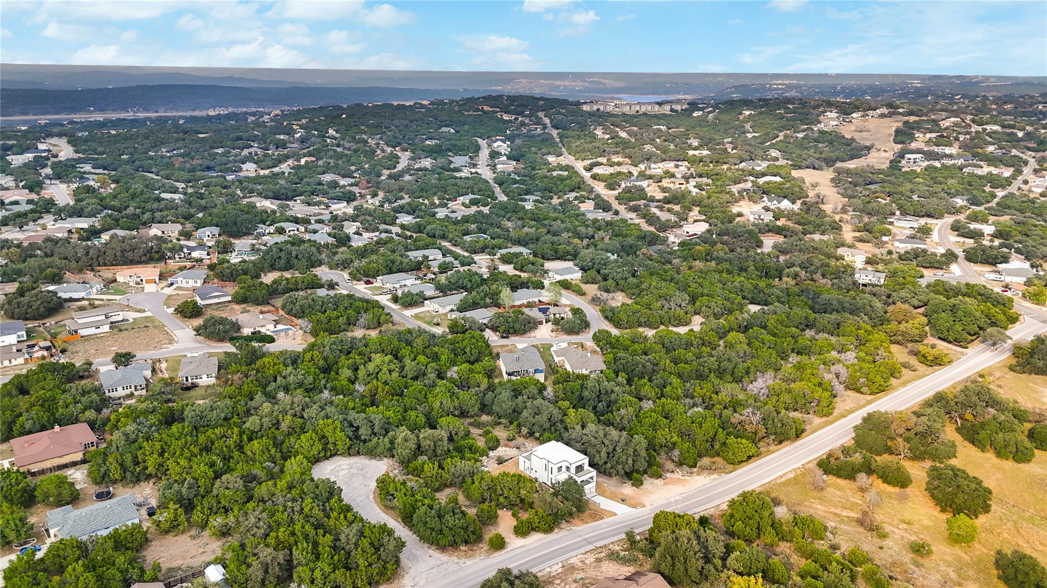 21002 Highland Lake Drive Lago Vista TX 78645