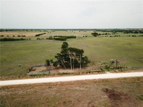 1230 County Road 248 Gatesville TX 76528