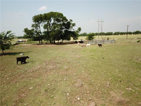 1230 County Road 248 Gatesville TX 76528