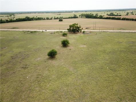 1230 County Road 248 Gatesville TX 76528