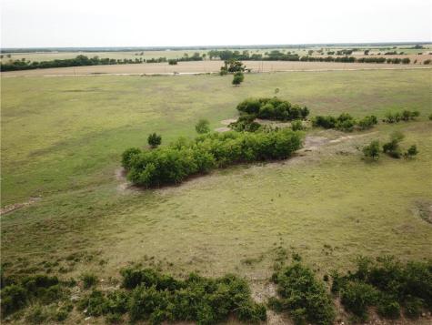 1230 County Road 248 Gatesville TX 76528
