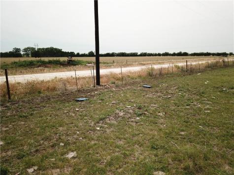 1230 County Road 248 Gatesville TX 76528