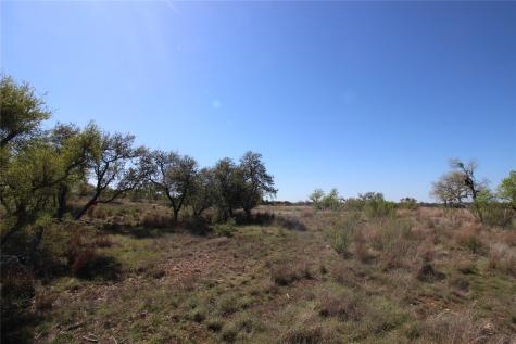 Lot 180 Lookout Mountain Road Johnson City TX 78636