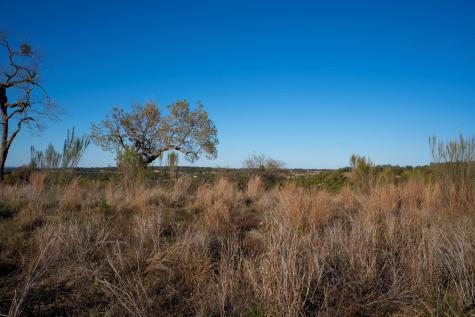 Lot 180 Lookout Mountain Road Johnson City TX 78636