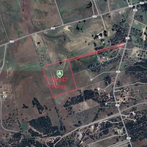 6985 County Road 200 Road Liberty Hill TX 78642
