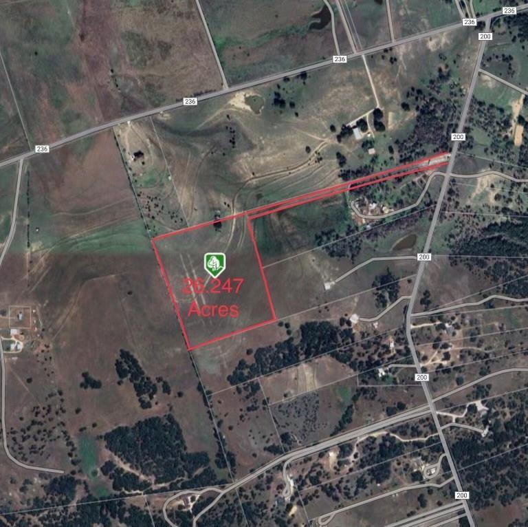 6985 County Road 200 Road Liberty Hill TX 78642