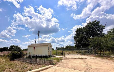6985 County Road 200 Road Liberty Hill TX 78642