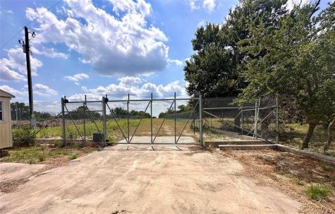 6985 County Road 200 Road Liberty Hill TX 78642