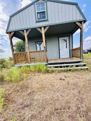 6985 County Road 200 Road Liberty Hill TX 78642