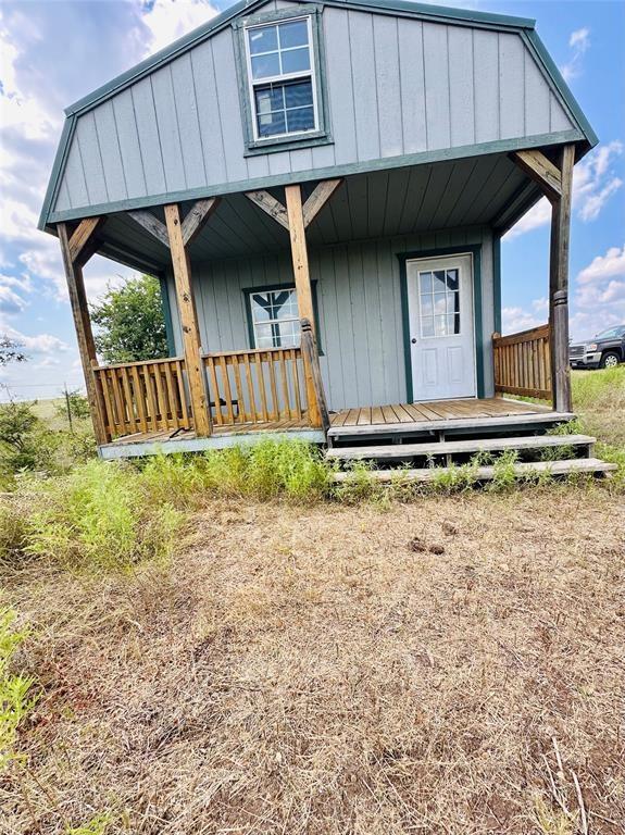 6985 County Road 200 Road Liberty Hill TX 78642