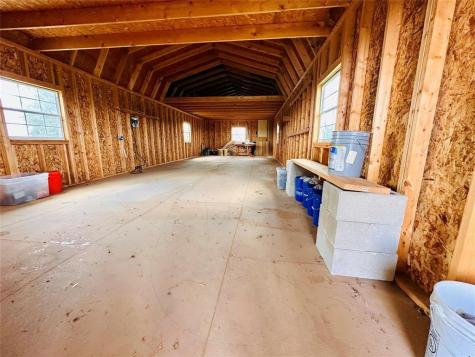 6985 County Road 200 Road Liberty Hill TX 78642