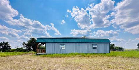 6985 County Road 200 Road Liberty Hill TX 78642
