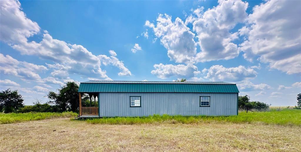 6985 County Road 200 Road Liberty Hill TX 78642