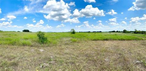 6985 County Road 200 Road Liberty Hill TX 78642