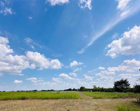 6985 County Road 200 Road Liberty Hill TX 78642