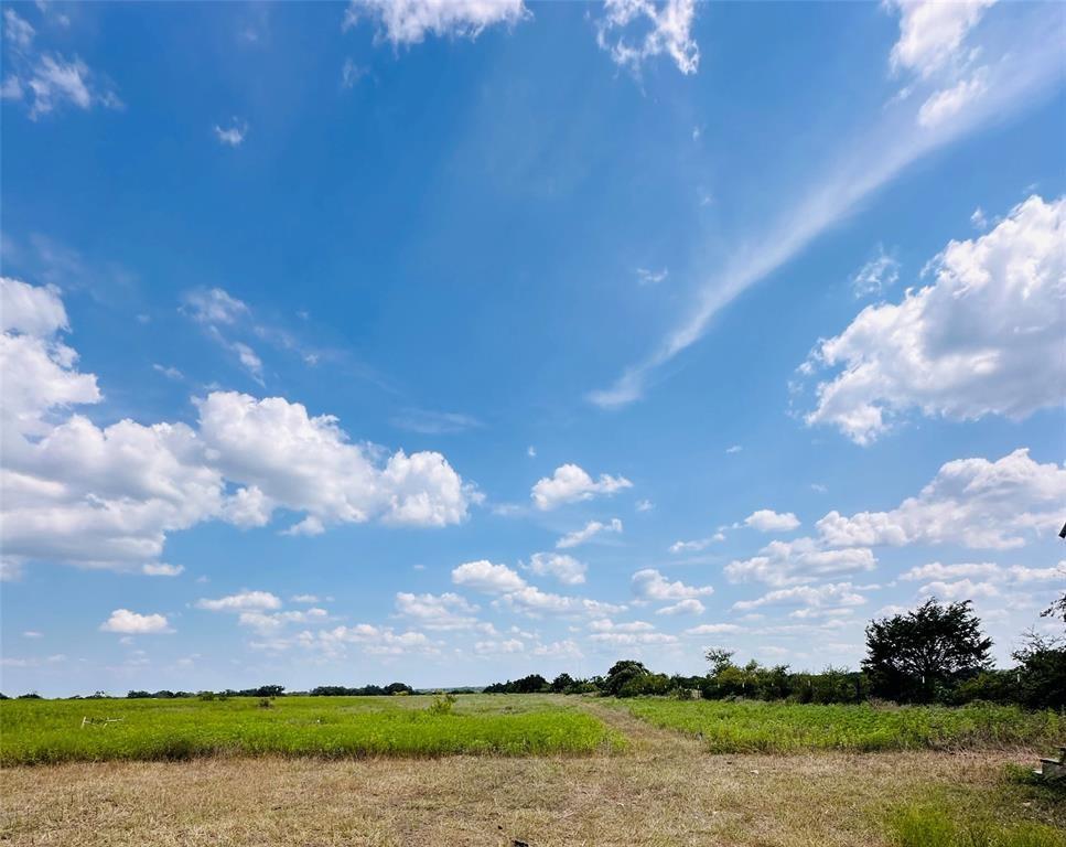 6985 County Road 200 Road Liberty Hill TX 78642