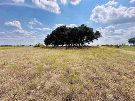 6985 County Road 200 Road Liberty Hill TX 78642
