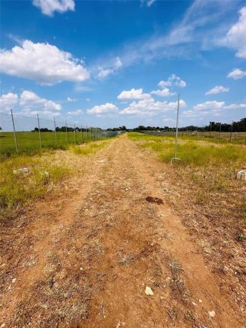 6985 County Road 200 Road Liberty Hill TX 78642