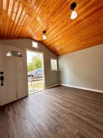 6985 County Road 200 Road Liberty Hill TX 78642