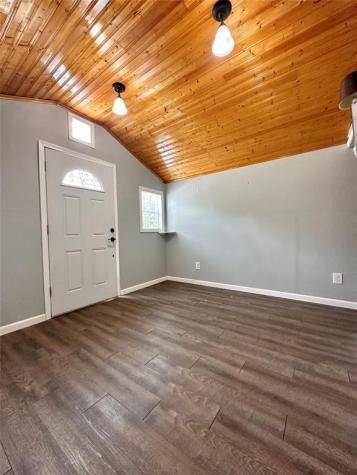 6985 County Road 200 Road Liberty Hill TX 78642