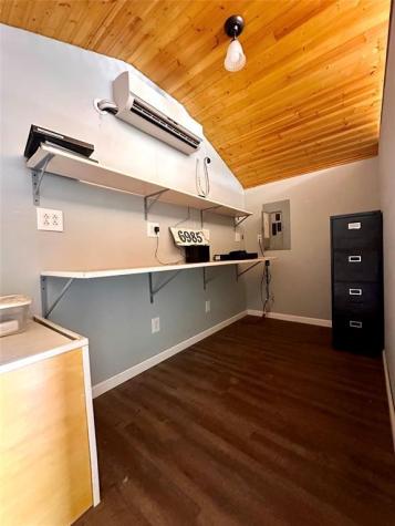 6985 County Road 200 Road Liberty Hill TX 78642