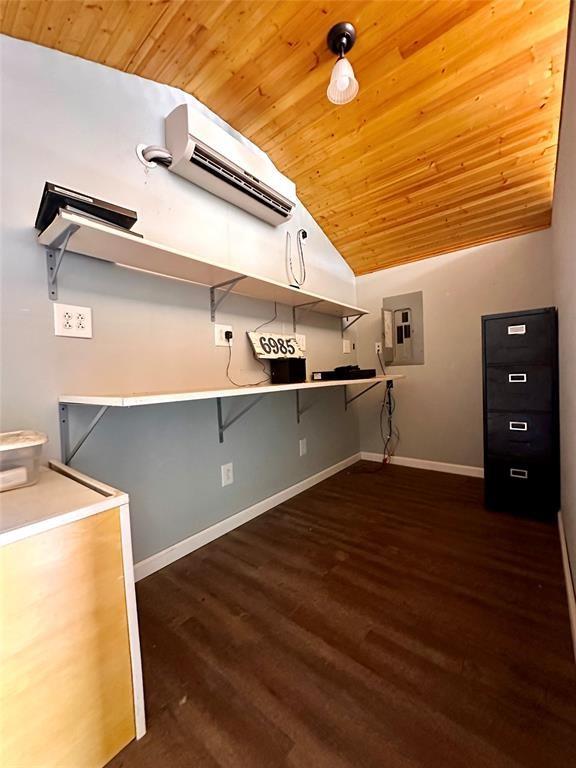 6985 County Road 200 Road Liberty Hill TX 78642