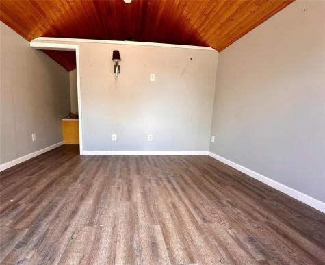 6985 County Road 200 Road Liberty Hill TX 78642