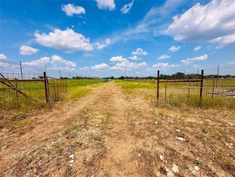 6985 County Road 200 Road Liberty Hill TX 78642