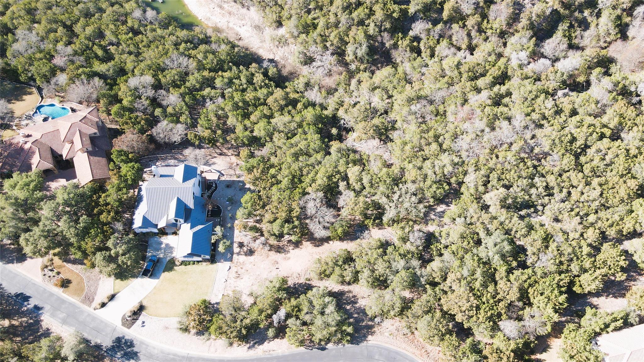 7306 Admirals Park Drive Leander TX 78645