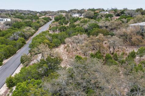 21501 Paine Avenue Lago Vista TX 78645